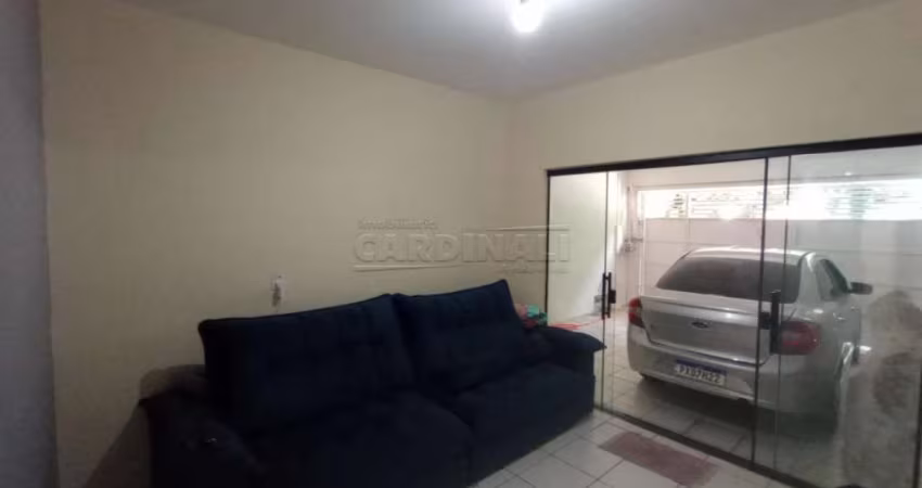 Imóvel bem localizado