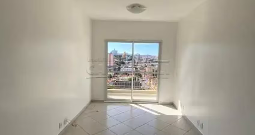 Apartamento com 2 quartos para alugar na Rua Treze de Maio, 1243, Centro, São Carlos