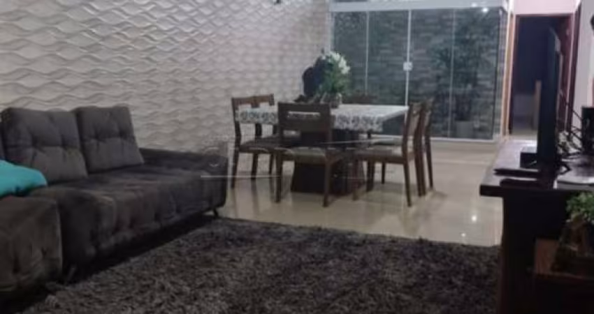 Excelente casa em ótima localização.