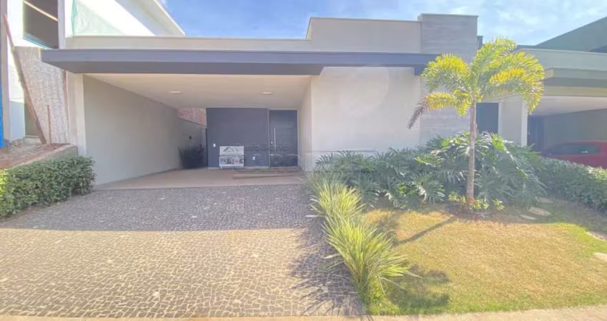 More com segurança em uma casa novinha em folha.