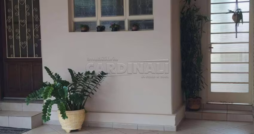 Excelente localização.