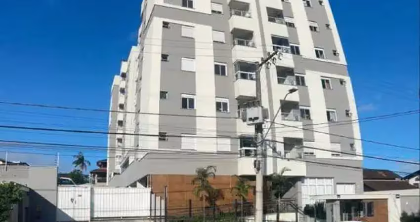 Apartamento alto padrão para venda em boa vista joinville-sc