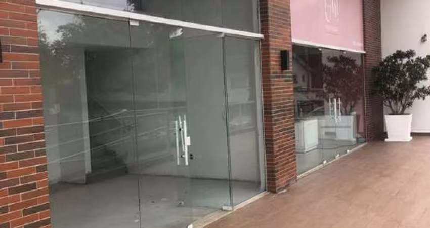 Sala comercial Em edifício para Venda em Atiradores Joinville-SC