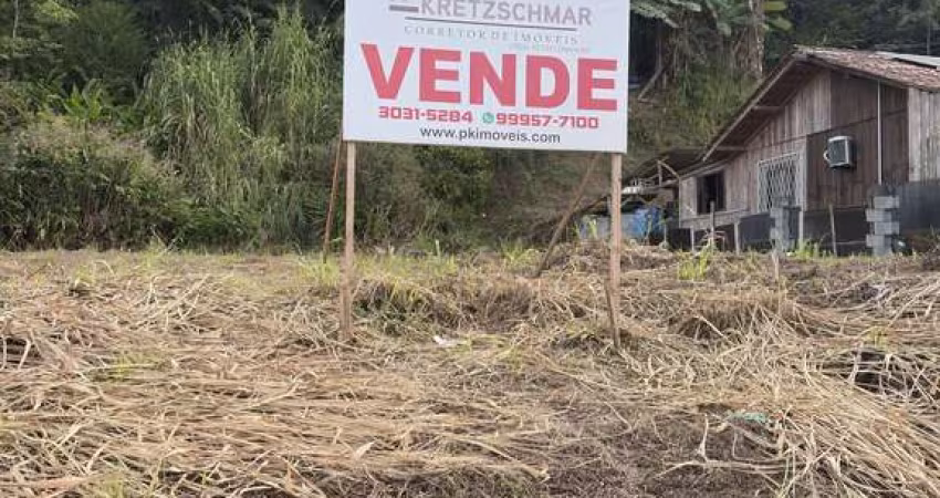 Terreno Lote para Venda em ITINGA Araquari-SC