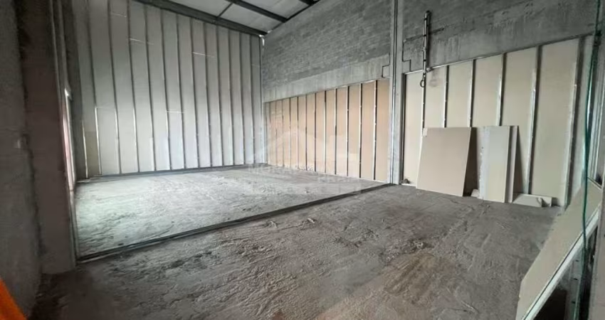 Loja no Shopping Aviação para locação excelente para negócios na sua Imobiliária em Praia Grande