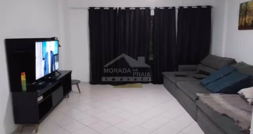Ótima oportunidade, apartamento com 02 sacadas vista livre , portaria 24 horas e 400 metros da