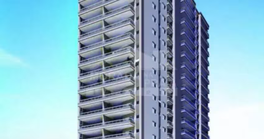 Apartamento zero quilômetro na guilhermina, 2 suítes, 2 vagas, confira em praia grande.
