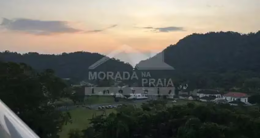 Apartamento de alto padrão no forte, 3 suítes, lazer, confira na imobiliária em praia grande.