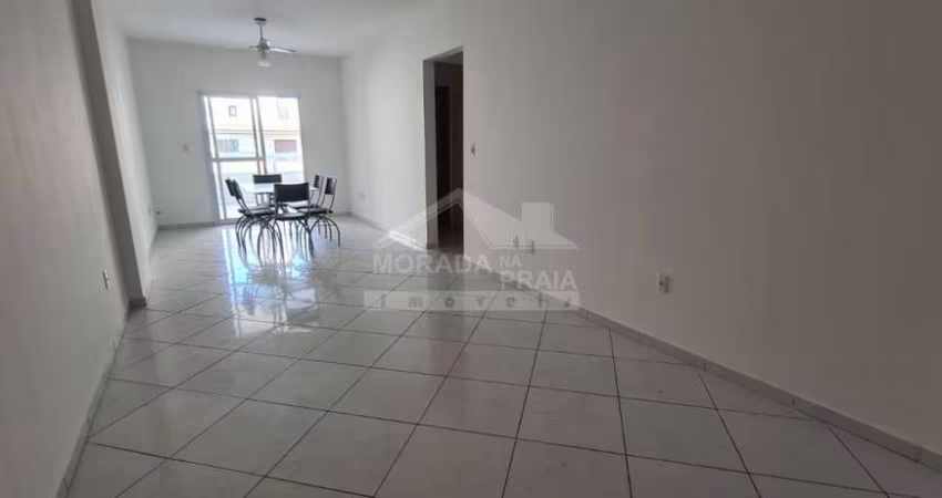 Lindo apartamento na Guilhermina, 3 dormitórios, 2 vagas, lazer, só na Imobiliária em Praia Grande.