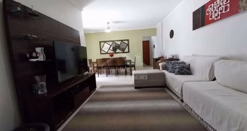 Apartamento 3 Dormitórios, varanda gourmet, Lazer, Só na Imobiliária em Praia Grande.