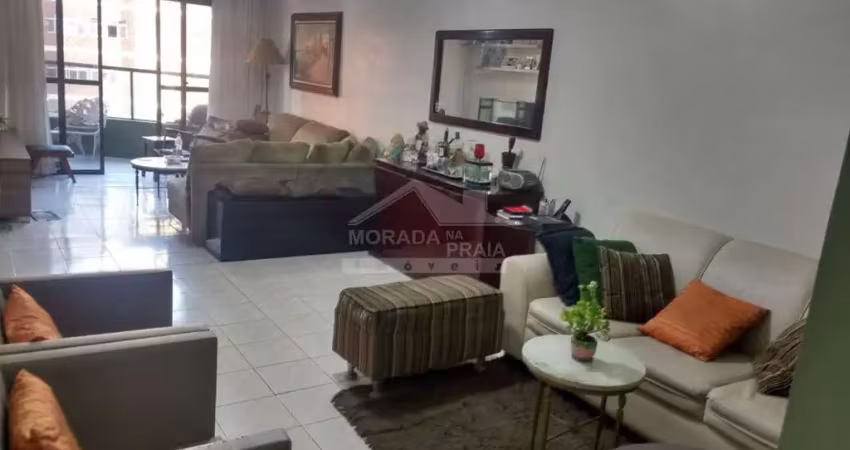 Apartamento na Tupi, 2 dormitórios, 1 vaga, lazer, confira em Praia Grande.