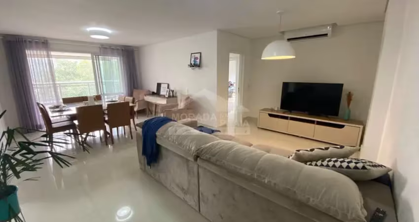 Alto padrão no forte, lazer completo só na imobiliária em praia grande.