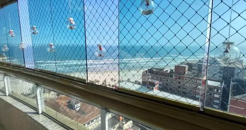 Apartamento , 3 Dormitórios, na Ocian, Lazer completo, Confira na Imobiliária em Praia Grande.