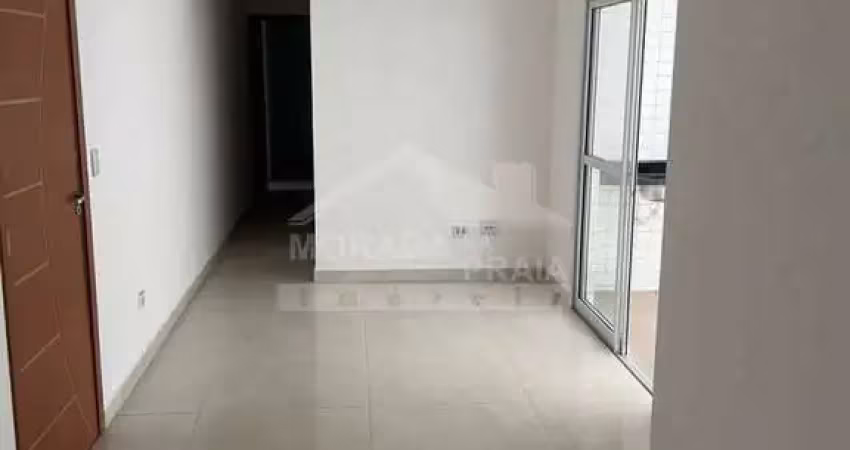 Apartamento , 2 dormitórios, no caiçara, lazer completo, confira na imobiliária em praia grande.
