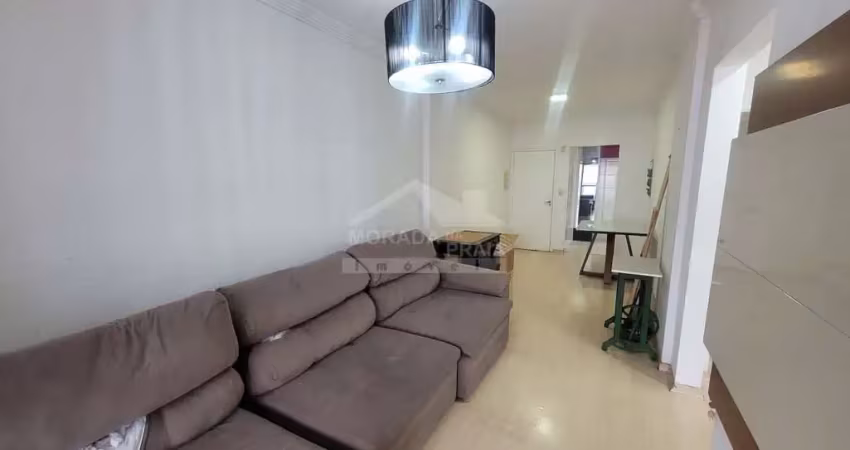 Apartamento 3 dormitórios, 1 suíte, 1 vaga na ocian, confira na imobiliária em praia grande.