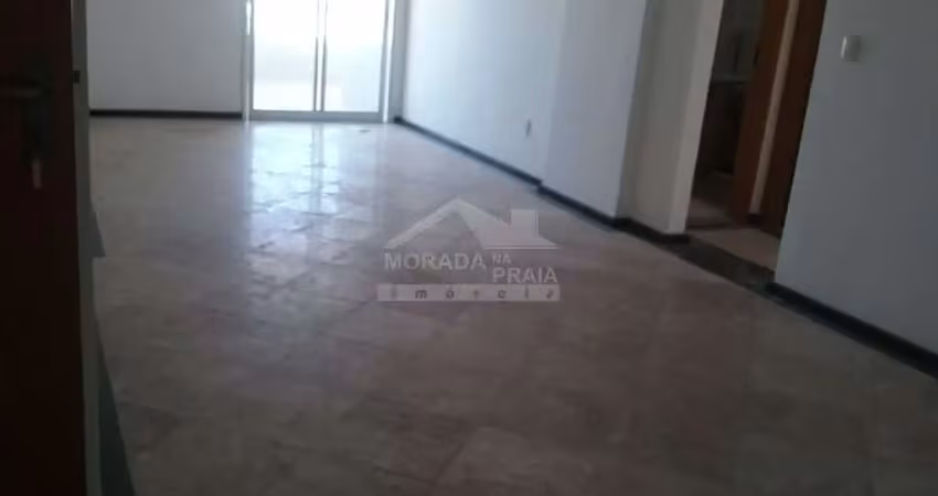 Apartamento na Tupi, 3 suítes, lazer completo, confira na imobiliária em Praia Grande.