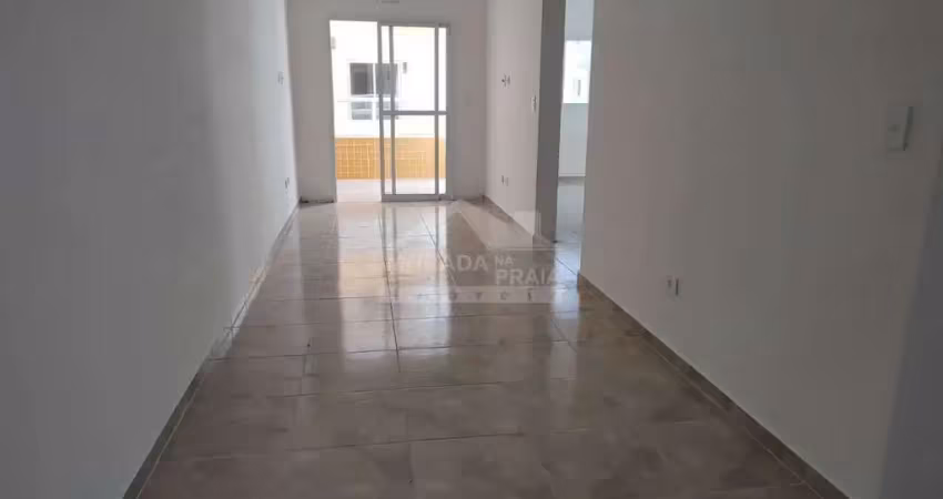 Apartamento no maior condomínio clube da praia grande. localizado no  boqueirão.