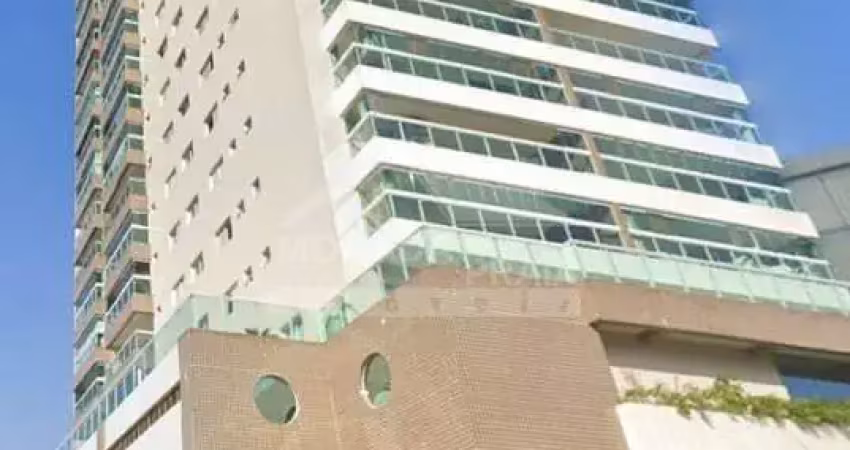 Apartamento 2 dormitórios, 1 suíte no caicara - praia grande!!!