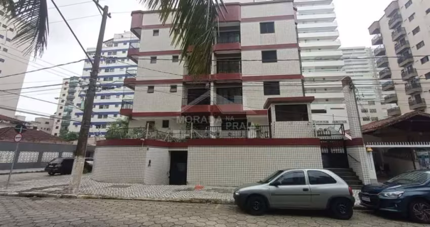 Apartamento na aviação, 1 dormitório, confira somente aqui na morada na praia.