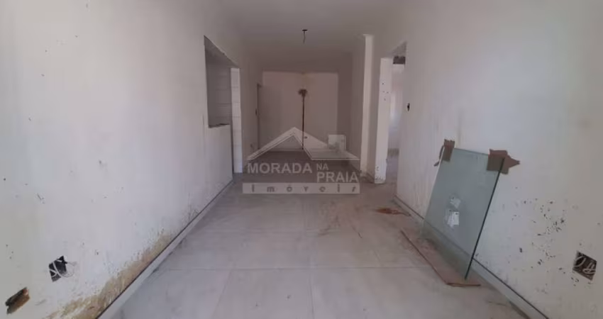 Apartamento de 2 dormitorios sendo 2 suítes, sacada gourmet com lazer completo na Aviação