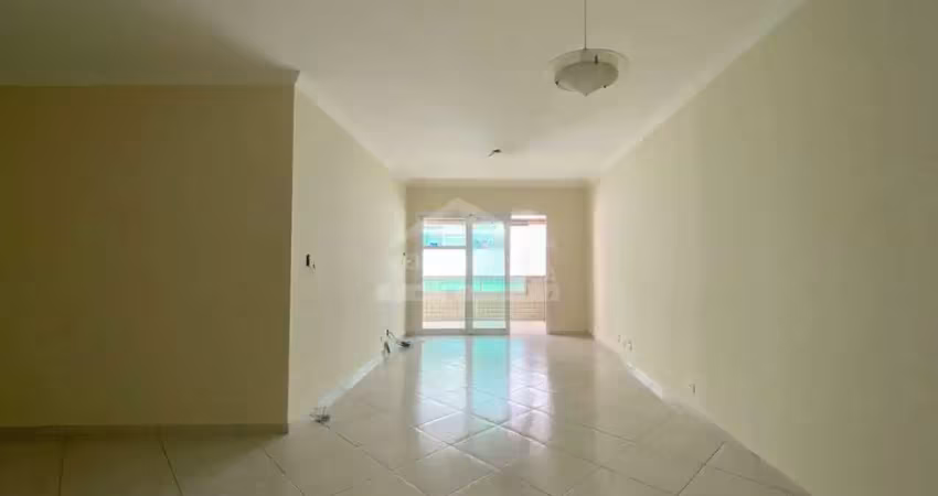 Apartamento no forte, 3 suítes, terraço gourmet, 200 metros mar, confira em praia grande.