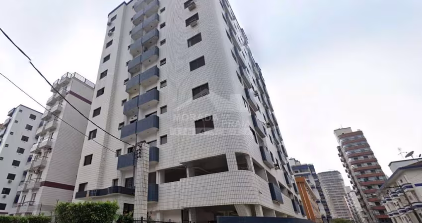 Oportunidade! 1 dormitório 55 m² no bairro Guilhermina.