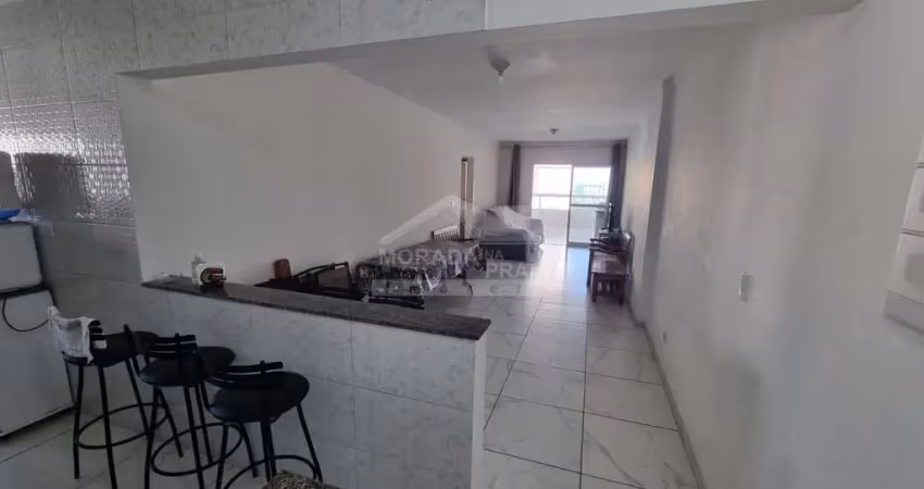 Apartamento no centro do boqueirão, 3 dormitórios, 2 vagas, confira na imobiliária em praia grande.