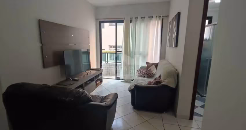 Apto c/ 3 dorm, 1 suíte, sacada, 80 mts mar, portaria, confira na imobiliária em praia grande.