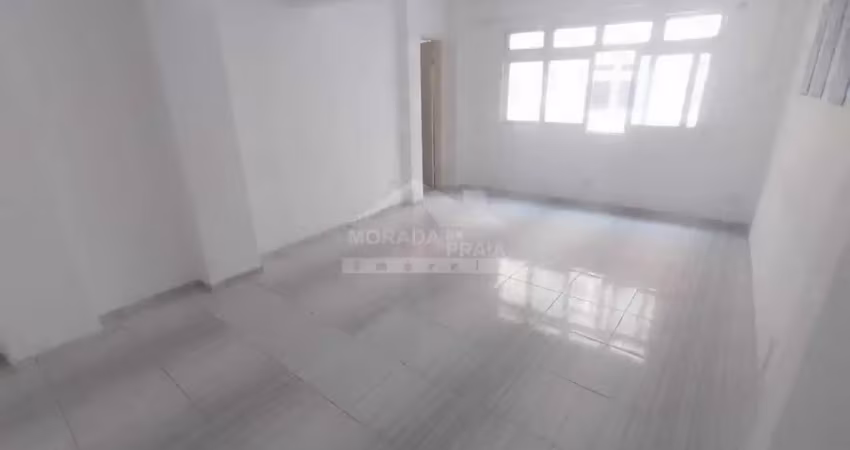 Sala comercial para alugar no Boqueirão, Praia Grande 
