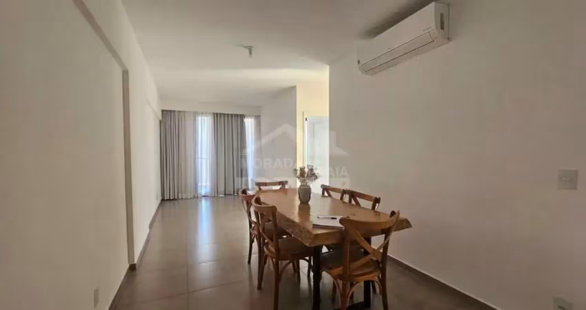 Apartamento no canto do forte, 2 dormitórios, sacada gourmet, confira em praia grande.