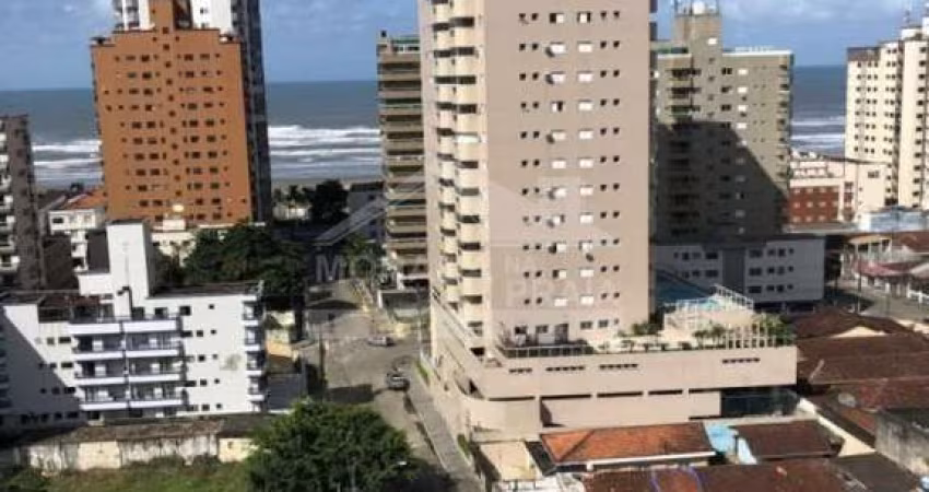 Apartamento 2 dormitórios 1 suite na Aviação e gourmet imobiliária em Praia Grande.