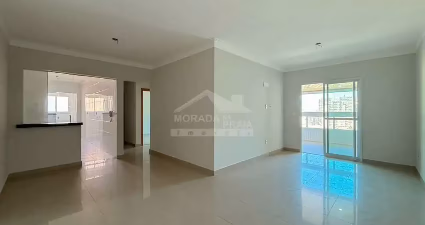 Apartamento 2 dormitórios 1 suite na aviação e gourmet imobiliária em praia grande.