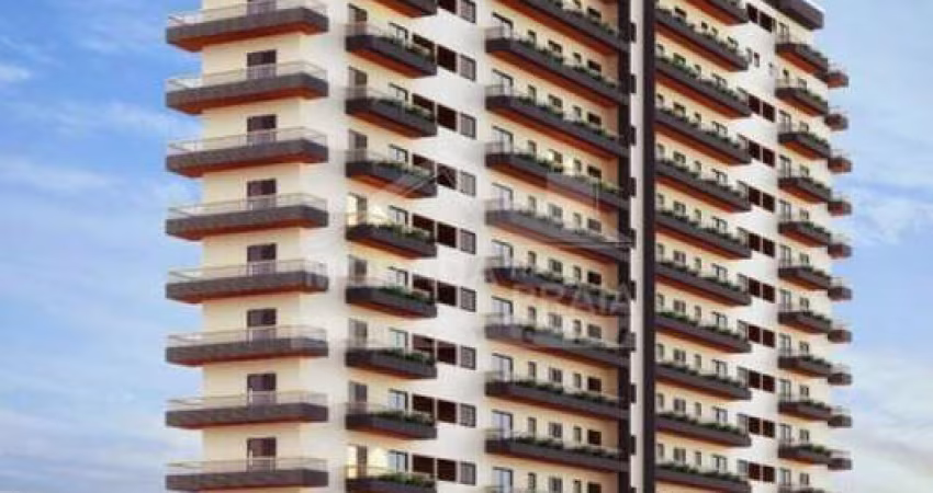 Cobertura no Forte, IMPERDÍVEL, confira na imobiliária em Praia Grande.