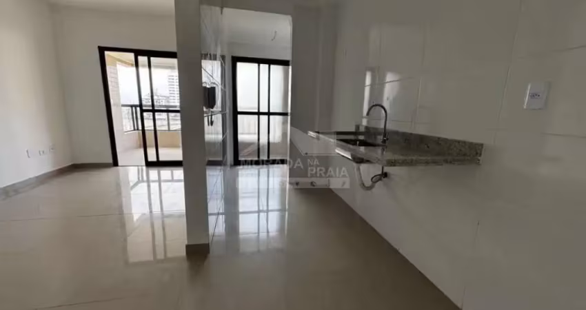 Você que sonha em morar bem, próximo ao mar e no bairro que mais cresce na cidade!