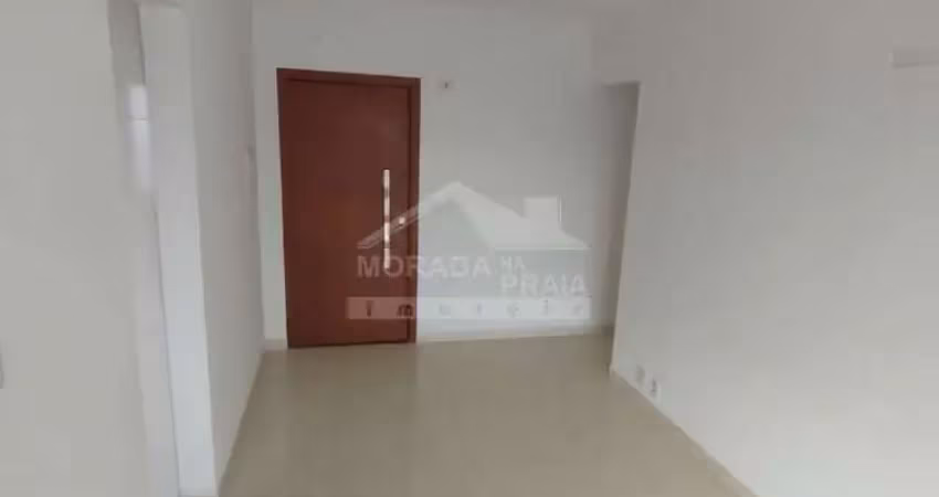 Apartamento lindo na tupi, 2 dormitórios sendo 1 suíte, lazer, só na imobiliária em praia grande.