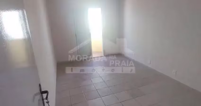 Casa em condomínio fechado com 2 quartos para alugar na Tupi, Praia Grande 