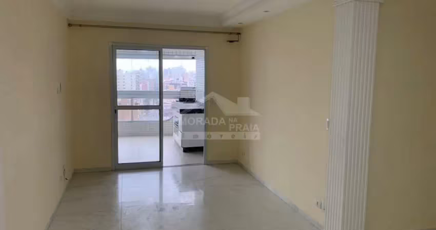 Apartamento 2 dormitórios mobiliado 02 vagas de alto padrão na aviação