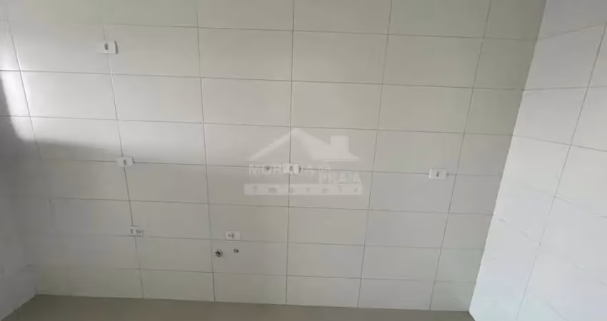 Apartamento 2 dormitórios sendo 1 suíte,sacada gourmet, 2 vagas na tupi á 200 mts da praia