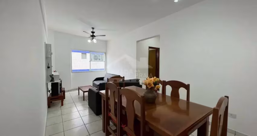 Apartamento de 2 dormitórios na aviação, praia grande, sp.