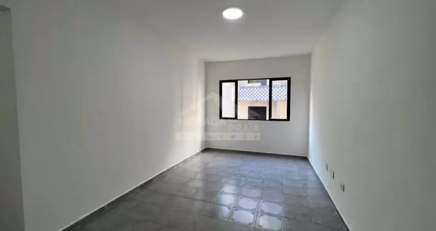 Apartamento com 1 quarto à venda na Tupi, Praia Grande 