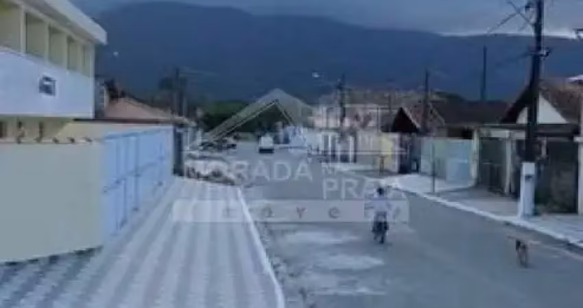 Galpão novo no jardim real, confira em praia grande.