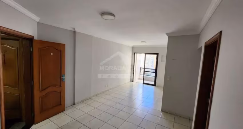 Apartamento canto do forte, 2 dormitórios, 1 vaga, confira na imobiliária em praia grande.