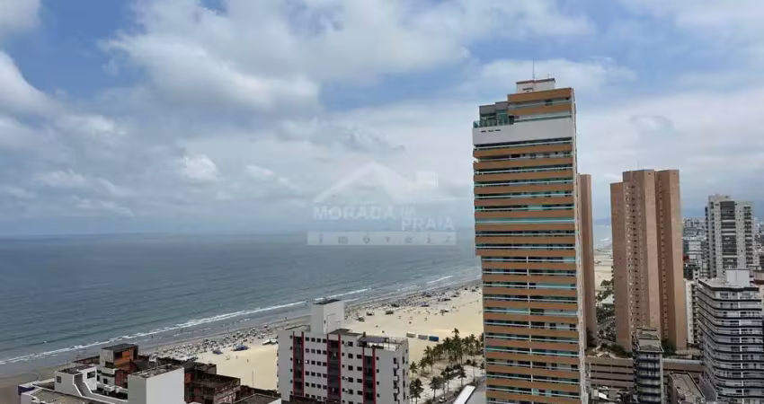 Apartamento no centro do boqueirão, 2 dormitórios, 1 vagas, lazer, confira em praia grande.