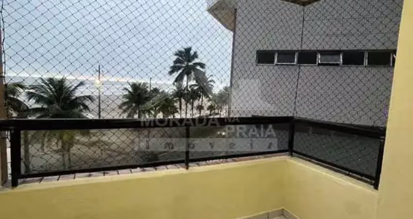 Apartamento 03 dormitórios, ótima oportunidade em praia grande.