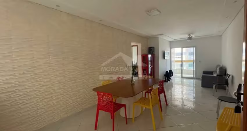 Oportunidade, apartamento 3 dorm sendo 1 suíte em um dos bairros que mais crescem em praia grande!!