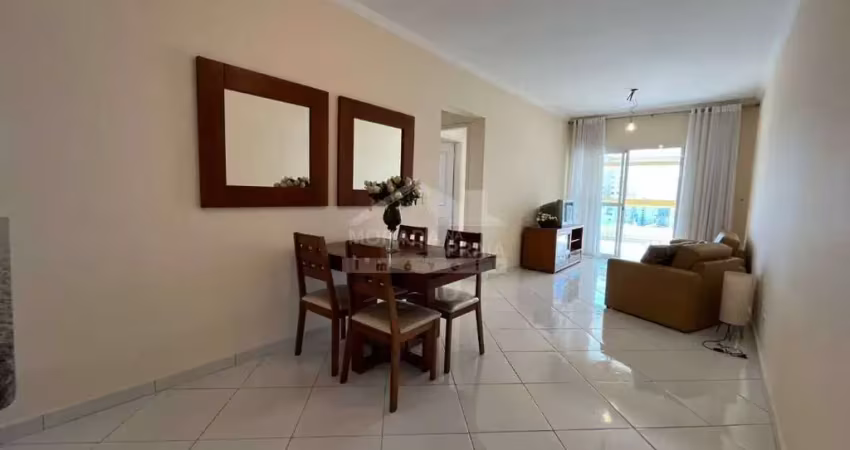 Apartamento alto padrão, 3 dormitórios, 2 vagas, lazer, confira na imobiliária em praia grande.