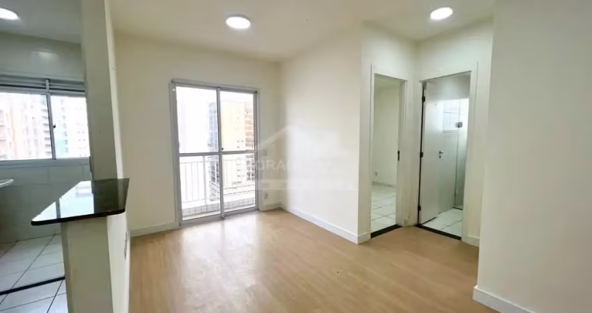 Apartamento vista lateral ao mar com excelente preço na ocian 2 dormitórios, confira em praia grande