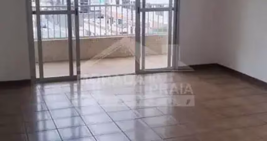 Apartamento 4 dormitórios, 2 suítes, 3 andar sem elevador na tupi.