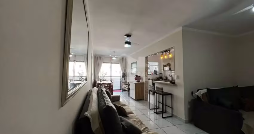 Apartamento alto padrão no forte,  dormitórios, lazer, somente na imobiliária em praia grande.