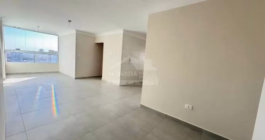 Lançamento super preço na vila guilhermina, 2 dormitórios, lazer em praia grande.
